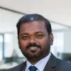DOKI SRIKANTH