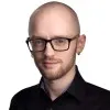 Vladimir Dinges