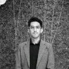 Muhammad Huzaifa Iqbal