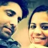 Apurva verma