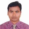 shaha buddin