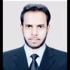 Md Mosaffan Nomani