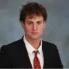 Drew Abrams