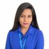 Pallavi Murugan