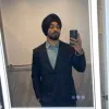 Anmol Singh