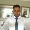 Brandan Pillay