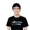 Wenzhi