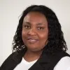 Doyin Jarvis
