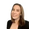 Cristi Mallari