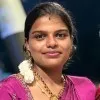 Karthika Duraiswamy
