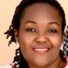 Benedicta Anate