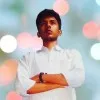 Shyam Agarwal