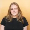 Charlotte Hicks