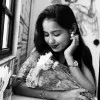 mittal suthar