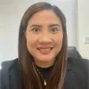 Medyn Rose Garcia
