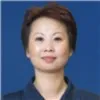 Fannie Chow