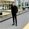 Bassam Mohamed