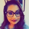 Yegeshnie Chetty