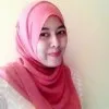 puput risdanareni