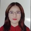 Phan Mai
