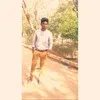 vignesh