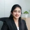 Barnali Halder