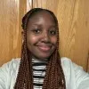 Charlene Orimoloye