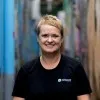 Merran Kenworthy
