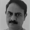 Rudresh Eswarappa
