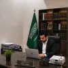 Mohamed Zayed