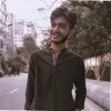 Navid Ahmad Rahat
