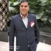 Pramod Tiwari
