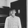 Aryan Khan