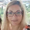 Aleksandra Rakic Kovacevic