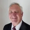 Roy Spencer