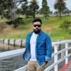 Garun Sharma