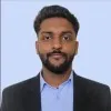 Manudeep Patel