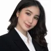 Cristene Pararuan