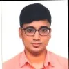 Satish Kumar