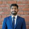 Souvik Das