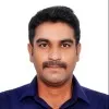 Karthikeyan Kaliyaperumal