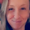 Sarah Sapp