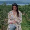 Isabella Alvino
