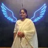 Jaya Lakshmi