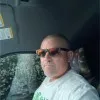 Ryan Gillis