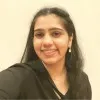 Sehaj Preet Kaur