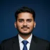 Bhushan Thakare