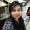Jaya keshari