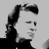 David Waters