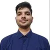 Santosh Kiran Sulake